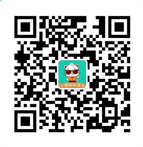 漂在江湖官方公众号二维码：milu游研社